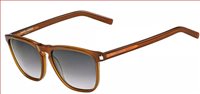 Occhiali da sole Saint Laurent Uomo SL27 - SL27